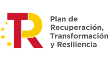 Supported by public programmes